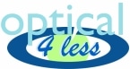 Optical4less Promo Codes
